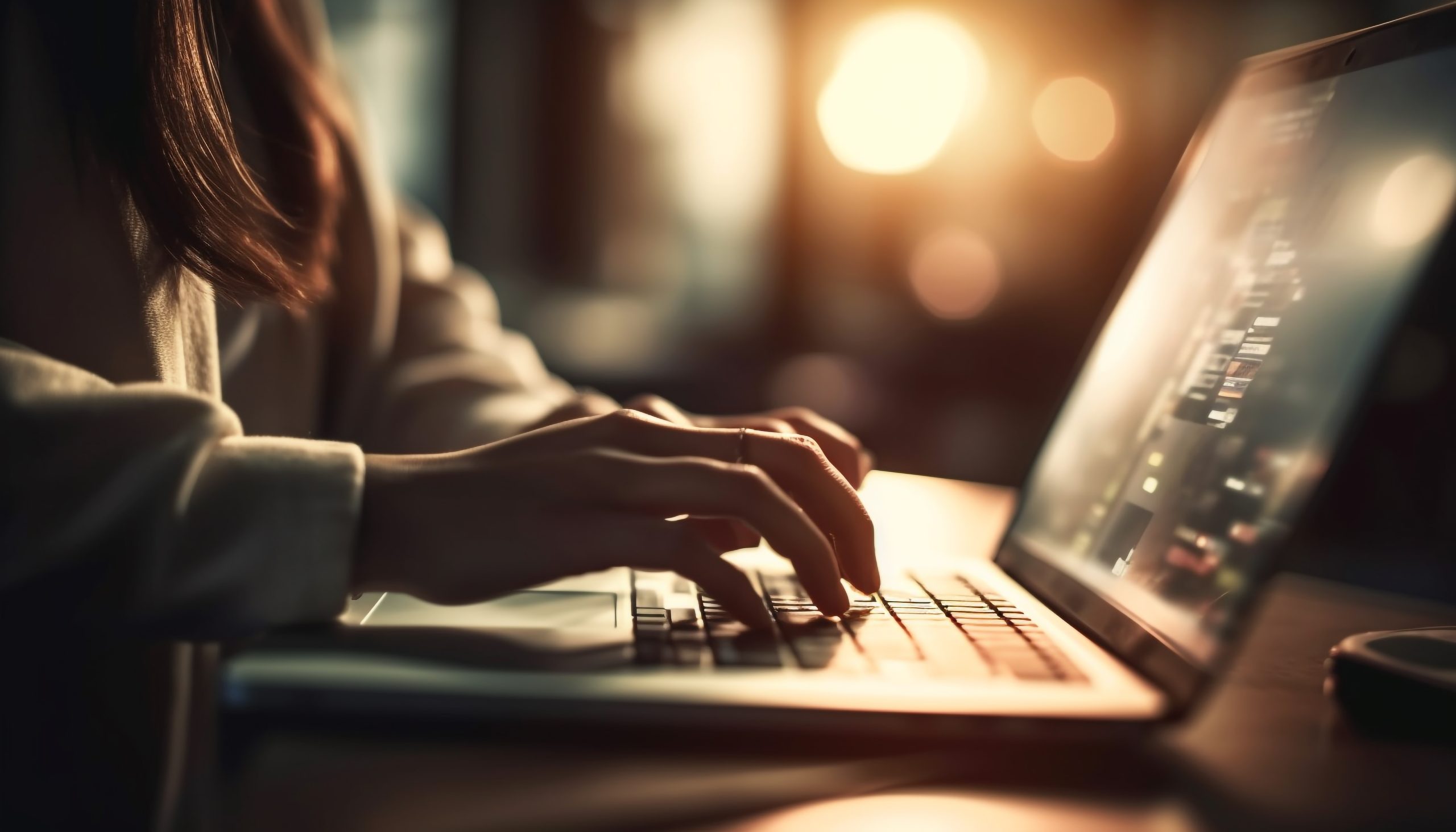 Crafting Captivating Headlines: Your awesome post title goes here